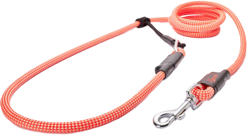 Tamer Vodidlo lano posuvné Easylong 4-20 kg 2,5 m