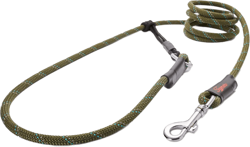 Tamer Vodidlo lano posuvné Easylong 4-20 kg 3 m