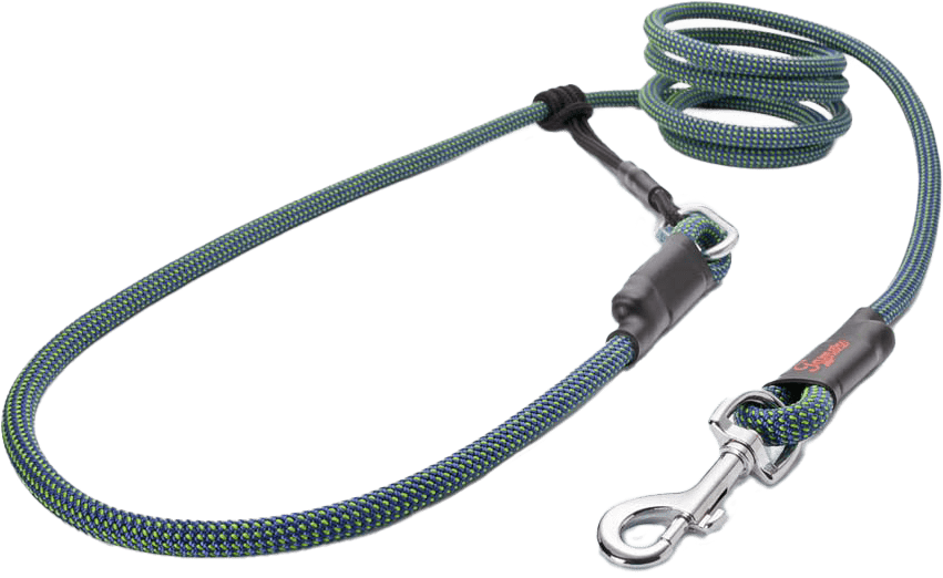 Tamer Vodidlo lano posuvné Easylong 4-20 kg 3,5 m