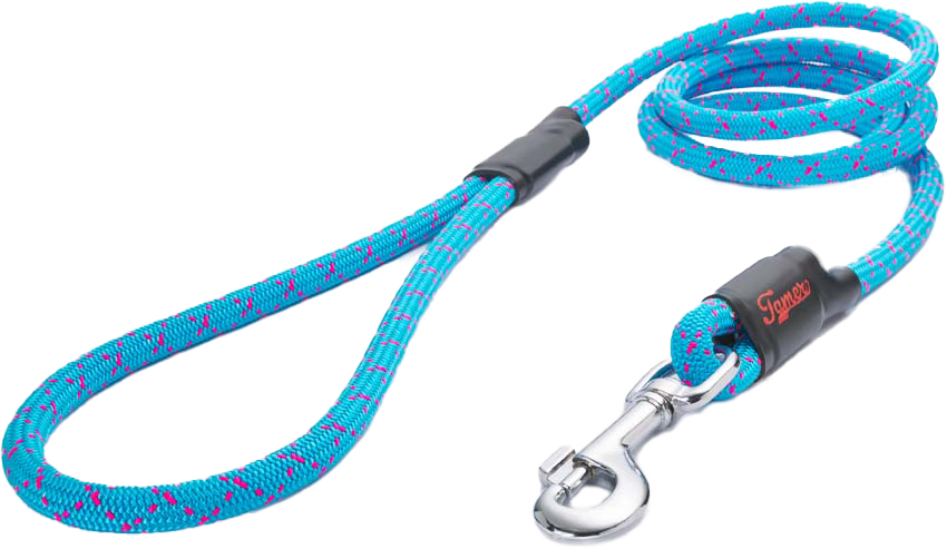 Tamer Vodidlo lano klasik 8-50 kg 175 cm