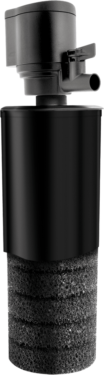 Filtr Aquael TURBO FILTER 500