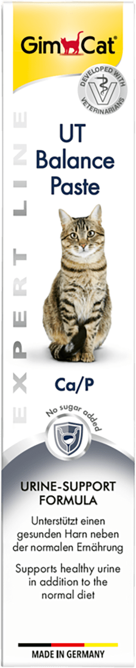 Pasta GimCat UT Balance 50 g