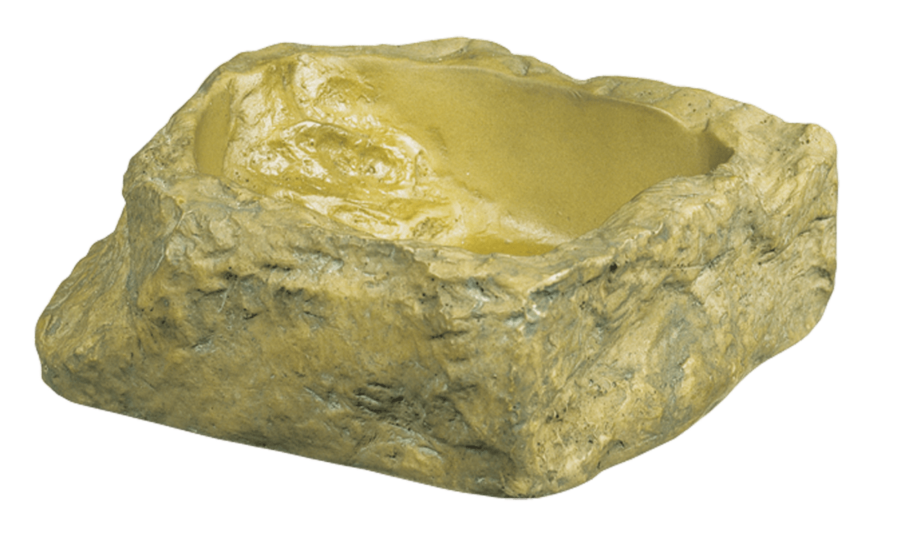 Napáječka EXO TERRA malá