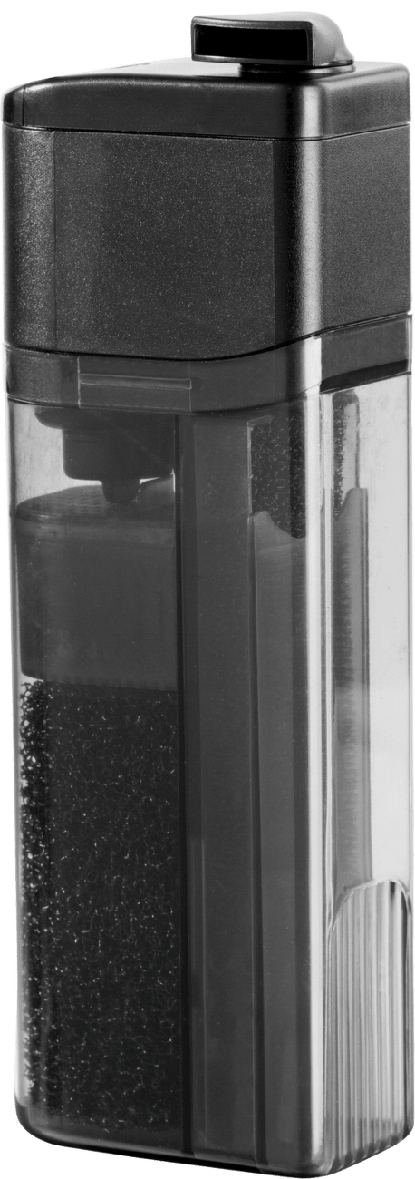 Exo Terra ReptiClear filter F350 vnútorný