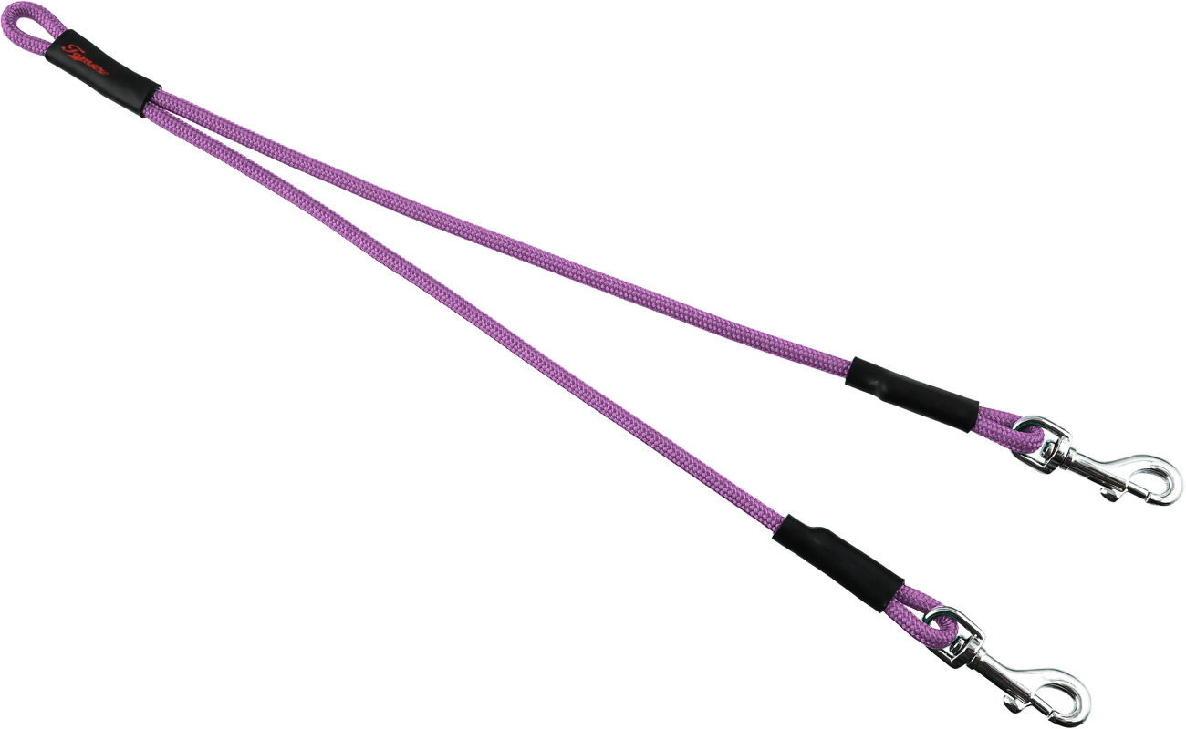 Tamer Rozdvojka lano mini 70 cm