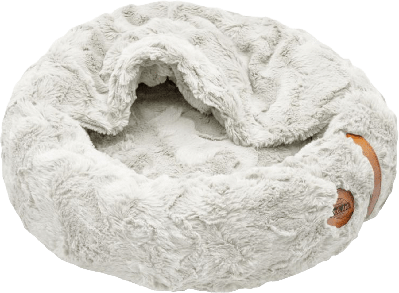 Kukaň RedAnt Ňuňu M krémová