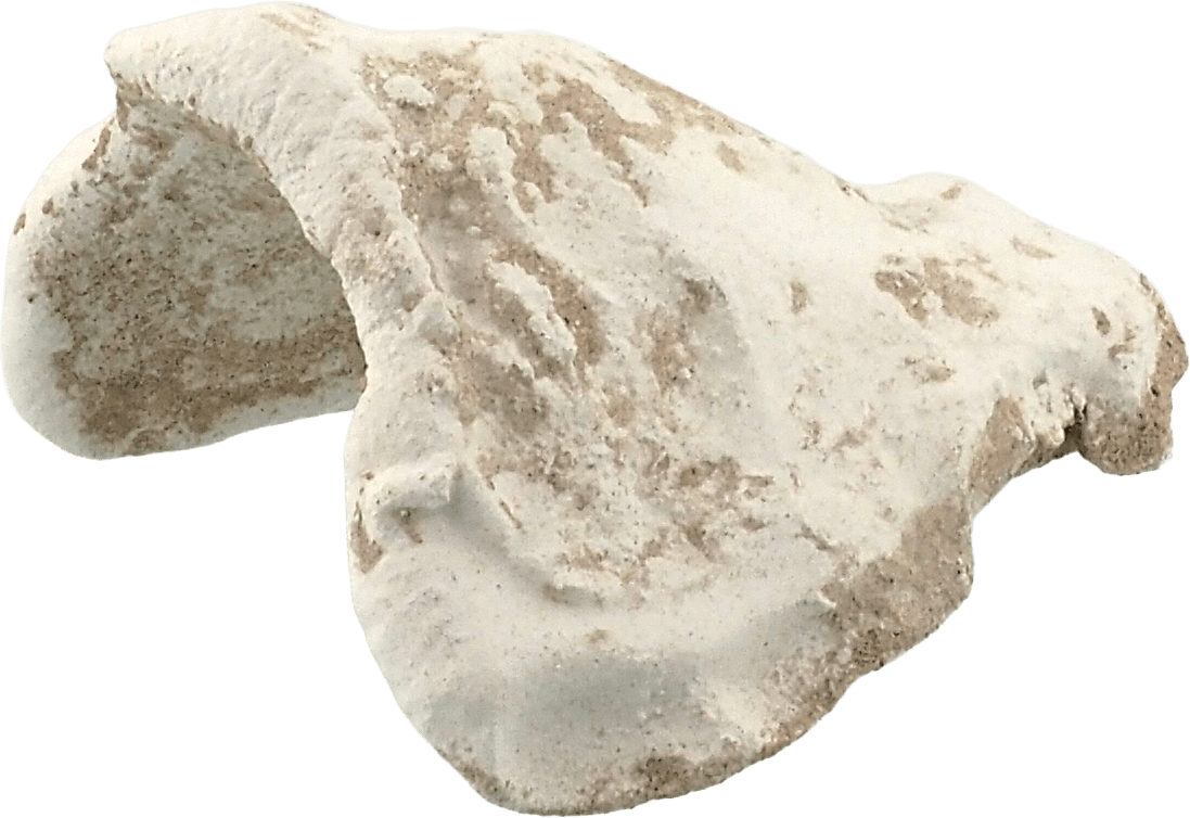 Dekorace Aqua Excellent úkryt S