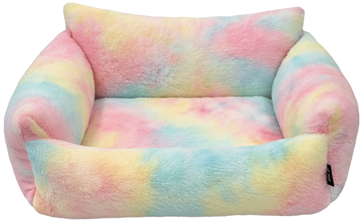 Pelech Dog Fantasy Unicorn 58×50cm