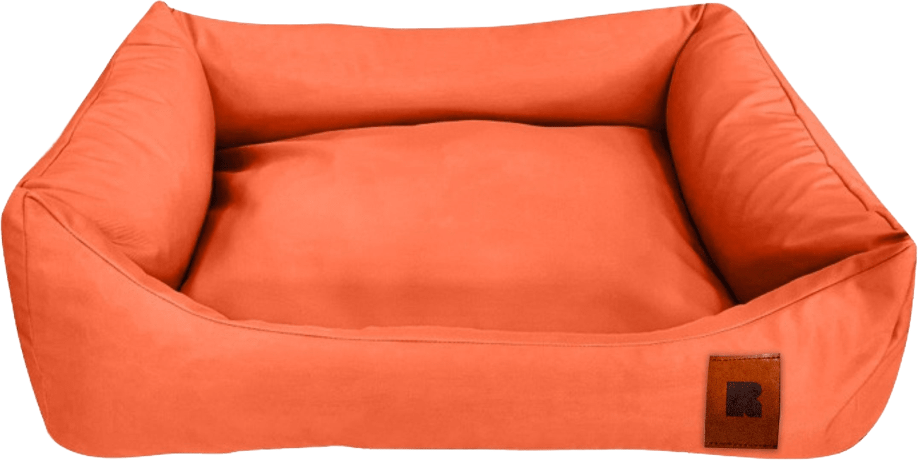 Pelech RedAnt Classic XL cihlový