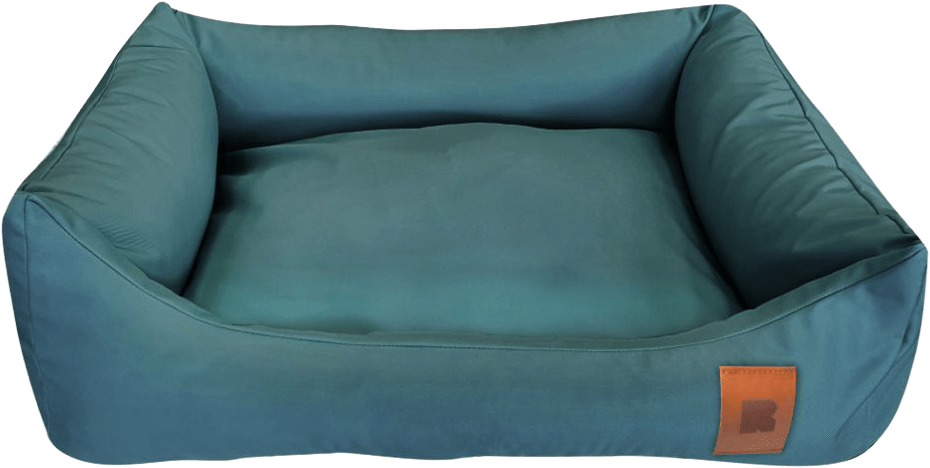 Pelech RedAnt Classic L smaragdově zelený