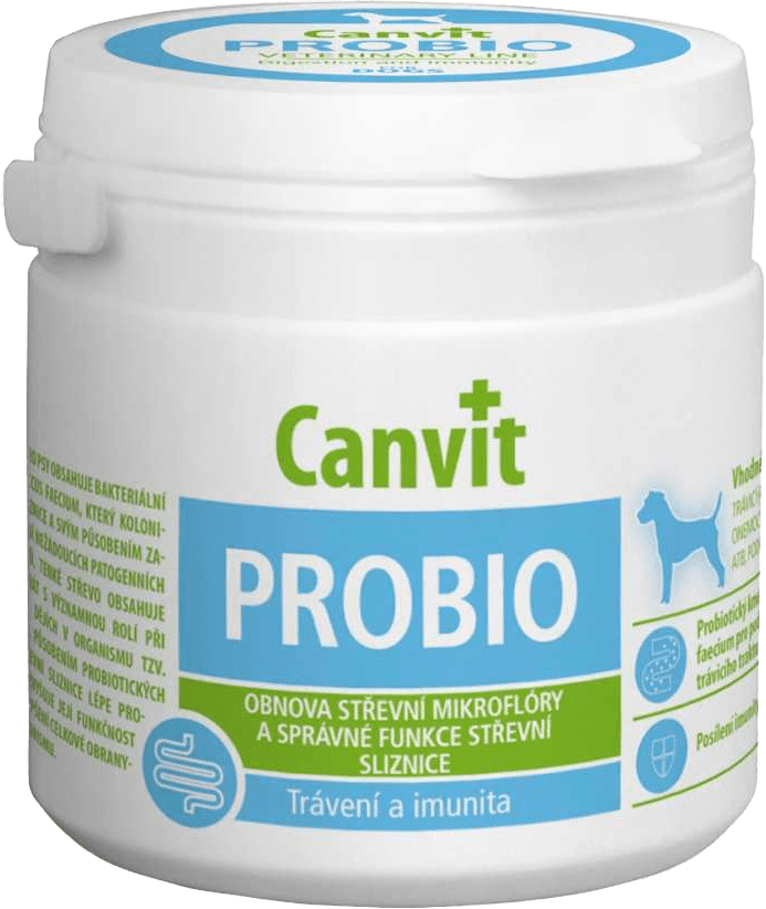 Biocal Plus BIOFAKTORY 250g