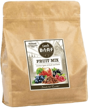 Canvit BARF Fruit Mix 800 g