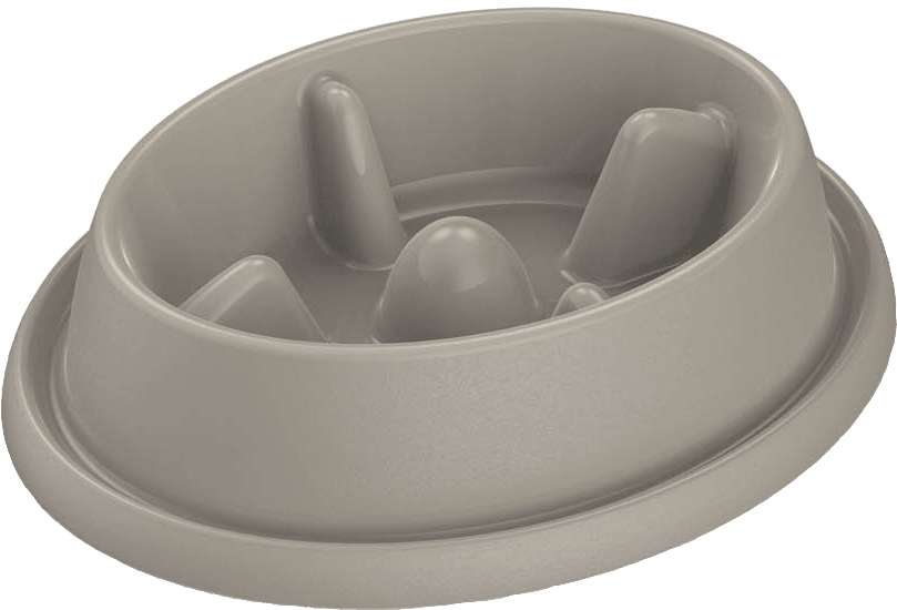 Adagio Slow food-protihltací miska medium 16cm