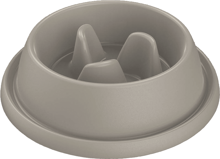 Adagio Slow food-protihltací miska large 22cm