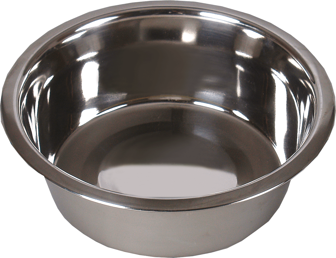Miska Tommi nerez standard 0,2l