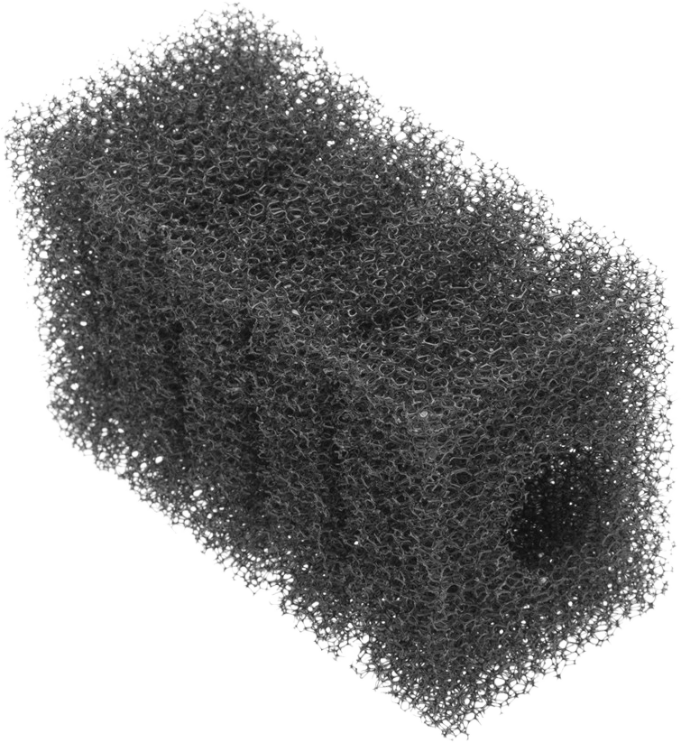 Náhradní houbička Aquael pro filtr Pat-Mini 2ks