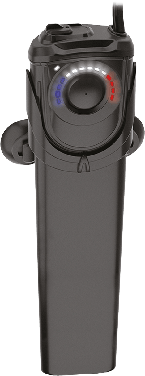 Topítko Aquael plastové Ultra Day&Night 25W