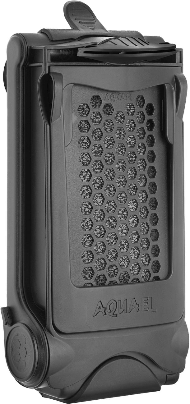 Filtr Aquael Neo vnitřní 300l