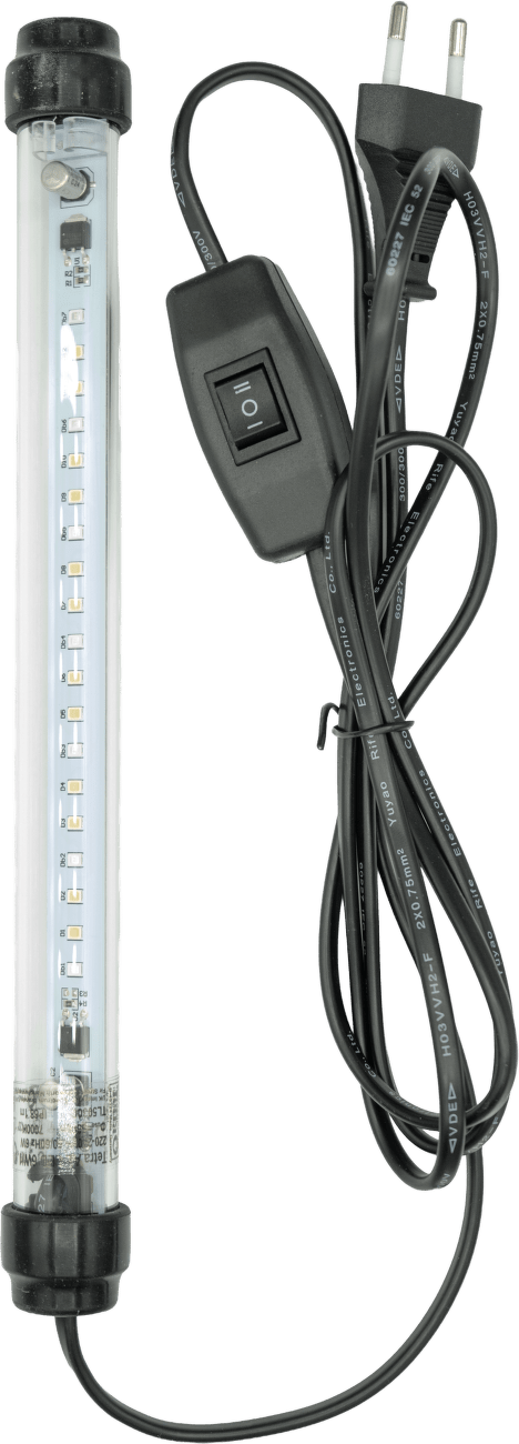 Tetra StarterLine Osvetlenie 30l/54l
