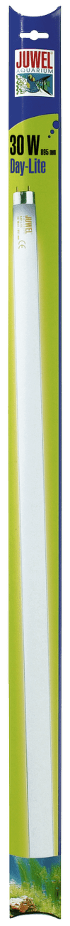Juwel žiarovka DayLite 895 mm 30 W