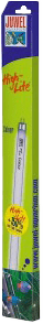Ziarivka HighLite Colour 590mm/28W