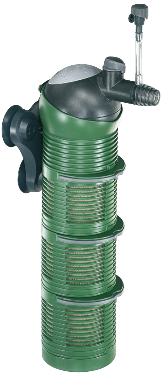 Eheim Filter Aquaball 180 vnútorný 210 - 650 l/h