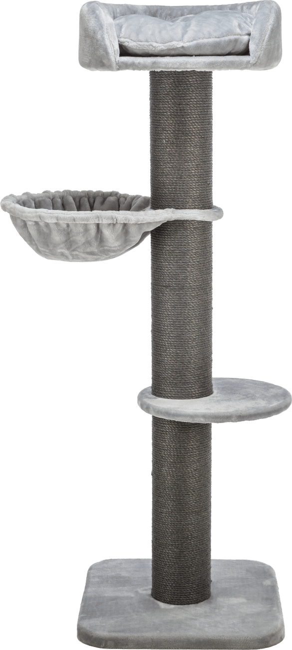 Škrabadlo Trixie Mauro XXL 173cm