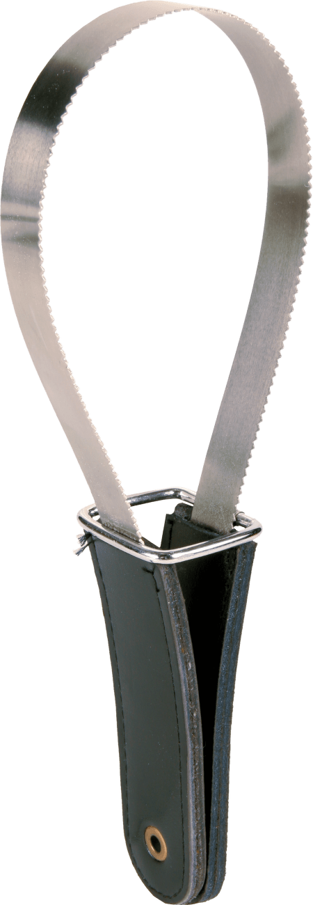 Hřeben pro psy Trixie Haar-Ex 25*8cm