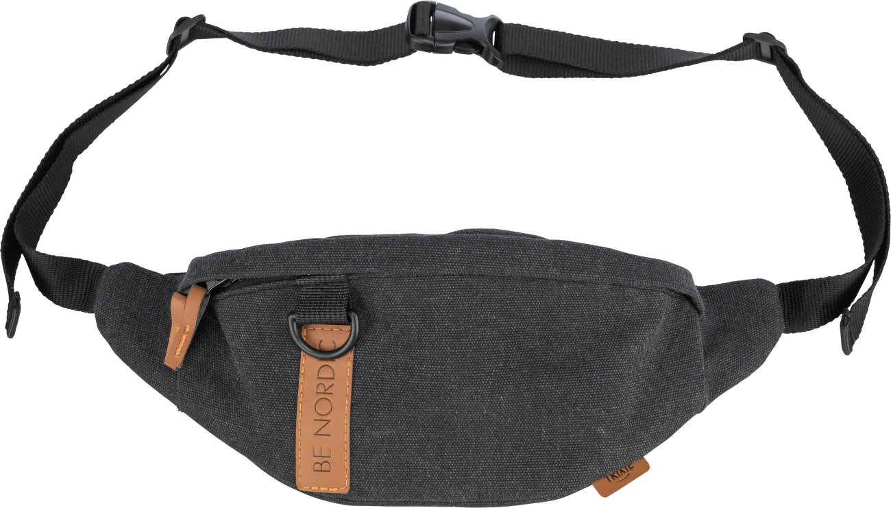 Multifunkční ledvinka Be Nordic