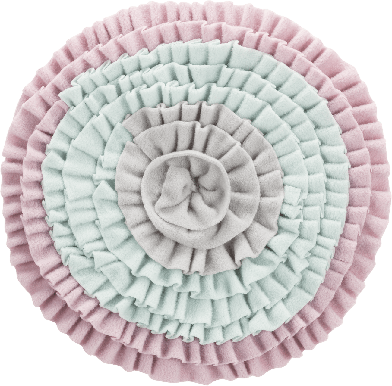 Čuchacia podložka Junior 38cm