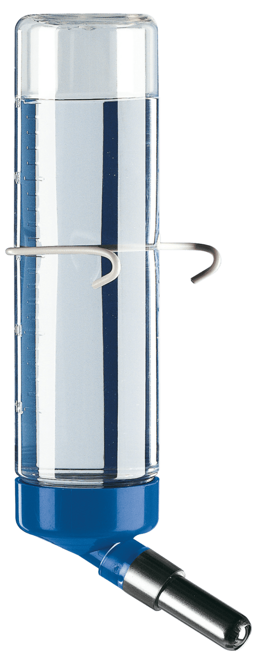 Napaječka Drinky L181 plast 150ml