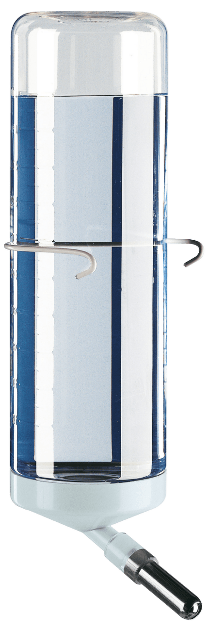 Napaječka Drinky L183 plast 600ml v Superzoo.cz