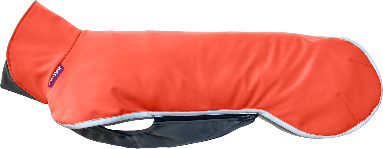 Kabát Pomppa Sportti Habanero 75