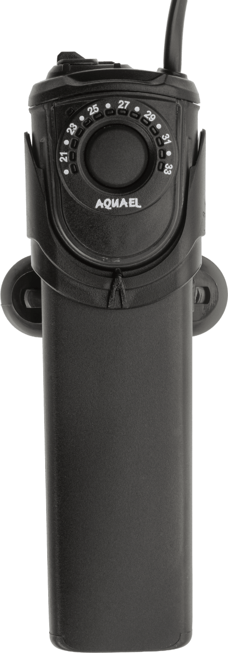 Topítko Aquael plastové Ultra Day&Night 50W