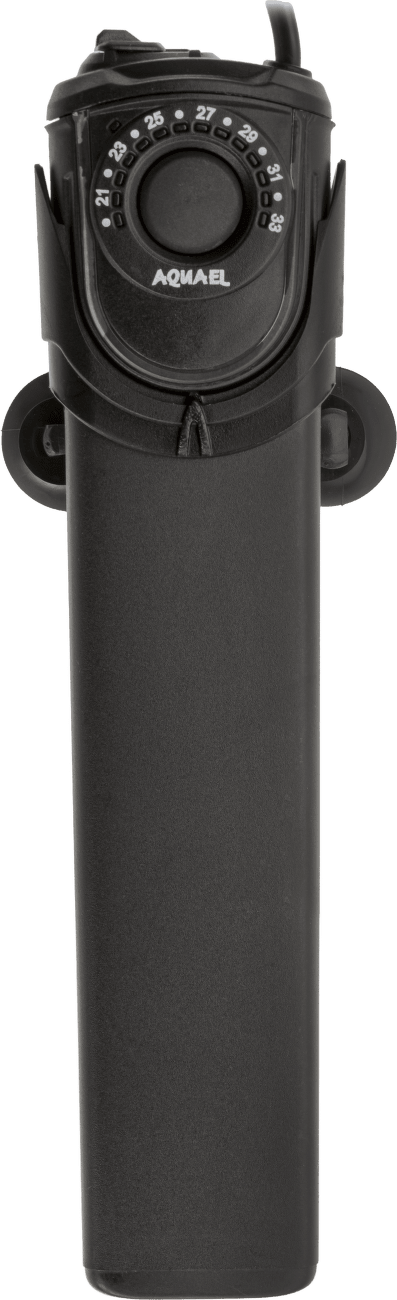 Topítko Aquael plastové Ultra Day&Night 100W