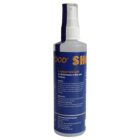 Mazgāšanas līdzeklis putniem - Avifood Shower, 250 ml
