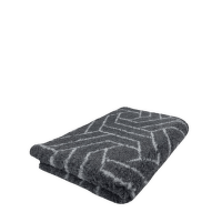 Guļvieta suņiem – Vet Bed, Modern Anthracite, 100 х 75 cm
