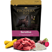 Prospera Plus Sensitive 100g