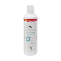 Шампунь от перхоти для собак и кошек – Beaphar Anti-Dandruff Shampoo, 250 мл