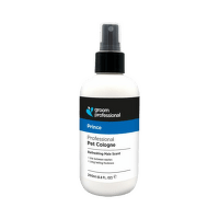 Smaržas suņiem – Groom Professional, Prince Cologne, 200 ml
