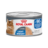 Konservi kaķiem – Royal Canin Light Weight Care AirLift,  85 g