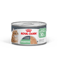 Konservi kaķiem –  Royal Canin Digestive Airlift, 85 g