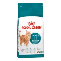 Корм для кошек – Royal Canin Ageing Sterilised 11+, 0,4 кг