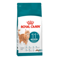 Krmivo Royal Canin Sterilised Ageing 11+ 2 kg