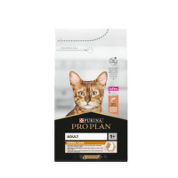 Barība kaķiem – Pro Plan DERMA Care, Salmon, 10 kg