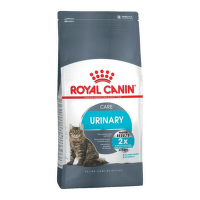 Корм для кошек – Royal Canin Urinary Care, 10 кг