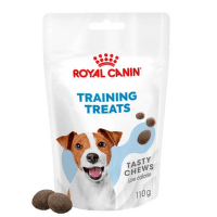 Royal Canin Training Treats 110g