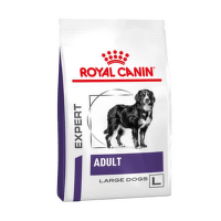 Royal Canin VD Dog Adult Large 13kg