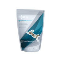 Лакомство для собак - Trovet MHT Low calorie Hydrolysed Protein, 0,4 кг
