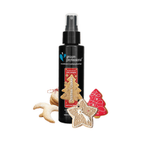 Духи для собак – Groom Professional, Christmas Cookies Cologne, 100 мл